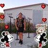 liz287894
